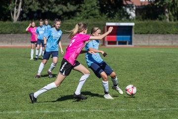 Bild 97 - Loewinnen Cup